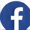 Facebook Icon