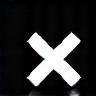 X (formerly Twitter) Icon